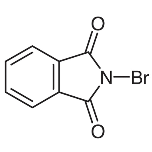 TCI B1697 2439-85-2 N-Bromophthalimide