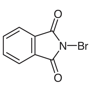 TCI B1697 2439-85-2 N-Bromophthalimide