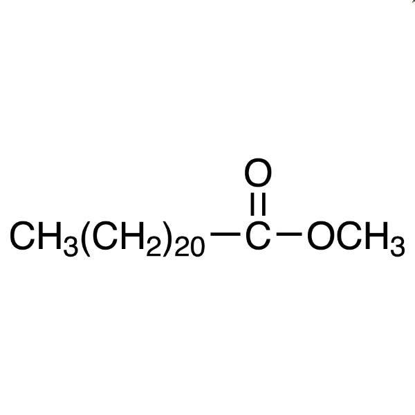 TCI B1748-10G 929-77-1 Metil Behenat