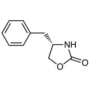 TCI B1754 90719-32-7 (S)-4-Benzyl-2-oxazolidinone