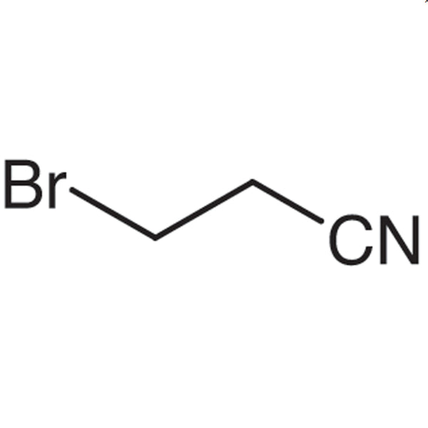 TCI B1762-25G 2417-90-5 3-Bromopropionitrile