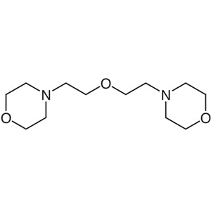 TCI B1784 6425-39-4 BIs(2-morfolinoetil) Eter
