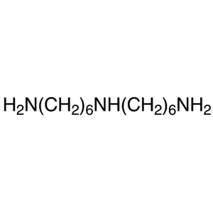 TCI B1814 143-23-7 Bis(hexamethylene)triamine