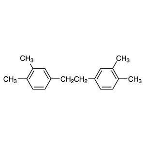 TCI B1851-1G 34101-86-5 1,2-Bis(3,4-dimethylphenyl)ethane