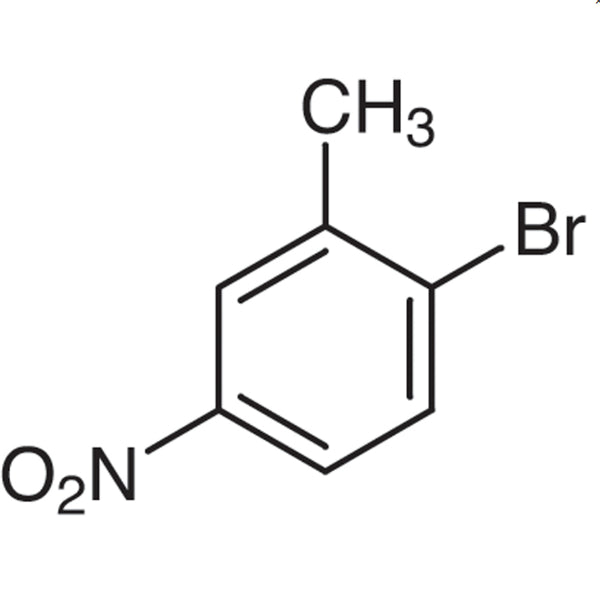 TCI B1853 7149-70-4 2-Bromo-5-nitrotoluene