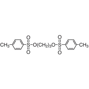 TCI B1875 5469-66-9 1,3-Bis(tosyloxy)propana