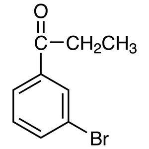 TCI B1888 19829-31-3 3'-Bromopropiofenon