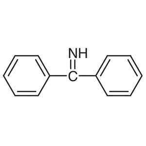 TCI B1912 1013-88-3 Benzophenone Imine