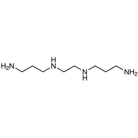 TCI B1952 10563-26-5 N,N'-Bis(3-aminopropyl)ethylenediamine