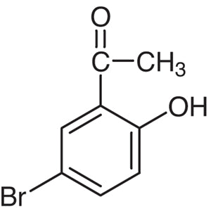 TCI B2061 1450-75-5 5'-Bromo-2'-hydroxyacetophenone