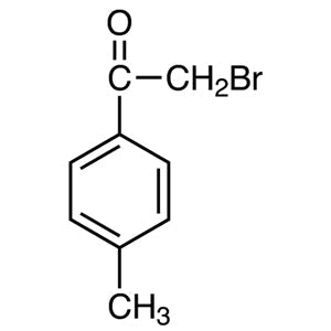 TCI B2107 619-41-0 2-Bromo-4'-methylacetophenone