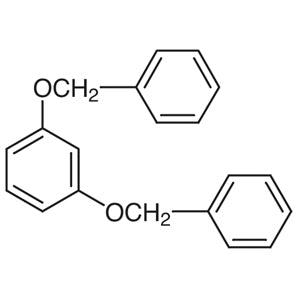 TCI B2129-25G 3769-42-4 1,3-Dibenzyloxybenzene