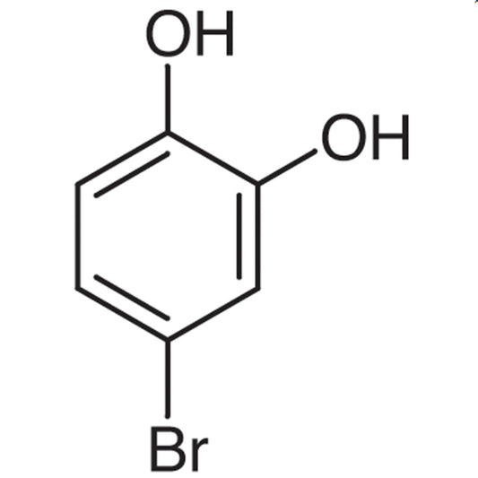TCI B2173 17345-77-6 4-Bromocatechol