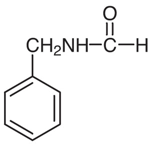 TCI B2184 6343-54-0 N-Benzylformamide