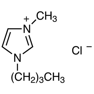 TCI B2194 79917-90-1 1-Butil-3-metilimidazolium Klorida