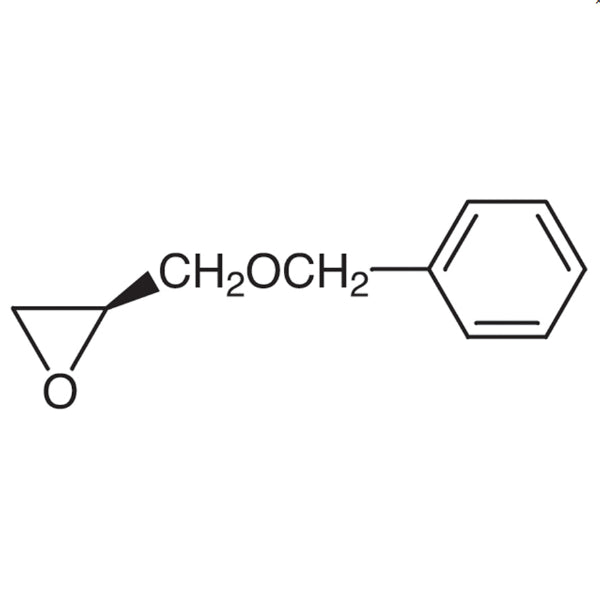 TCI B2239 16495-13-9 Benzyl (S)-(+)-Glycidyl Ether