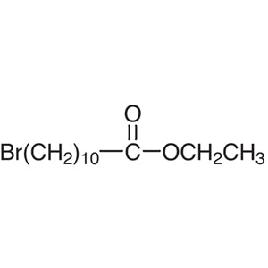 TCI B2242-5G 6271-23-4 Ethyl 11-Bromoundecanoate