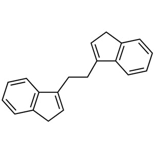 TCI B2281 18657-57-3 1,2-Bis(3-indenyl)ethane