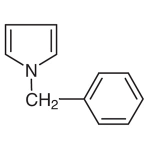 2051-97-0 1-Benzylpyrrole - AMI Scientific