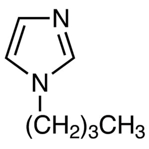 TCI B2345 4316-42-1 1-Butilimidazol