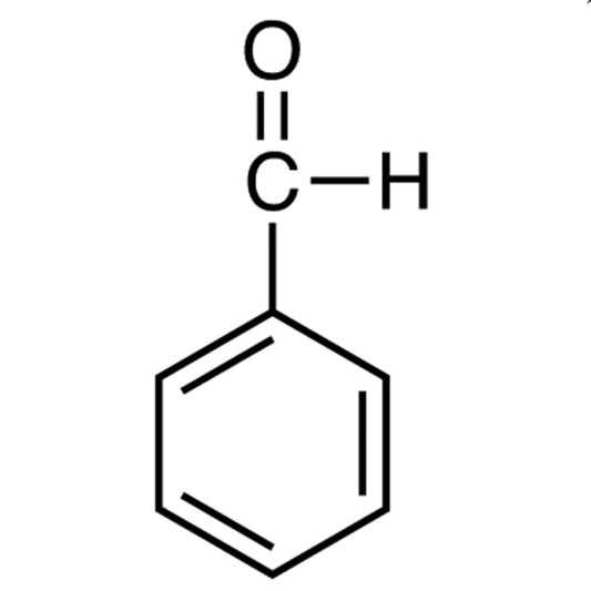 TCI B2379-500G 100-52-7 Benzaldehid