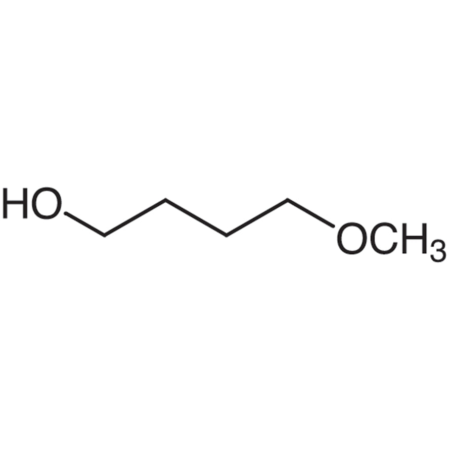 TCI B2402 111-32-0 1,4-Butanediol Monomethyl Ether