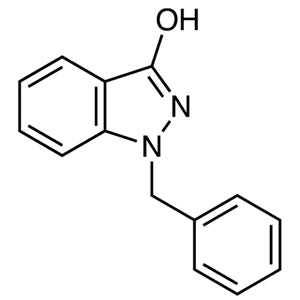 2215-63-6 1-Benzyl-1H-indazol-3-ol - AMI Scientific