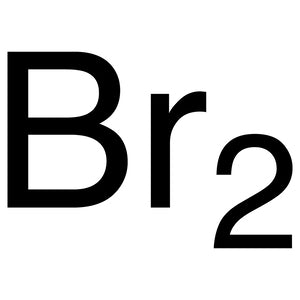 TCI B2414 7726-95-6 Bromine