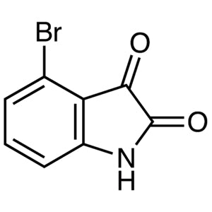 TCI B2423 20780-72-7 4-Bromoisatin