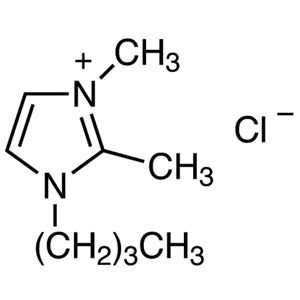 TCI B2473 98892-75-2 1-Butyl-2,3-dimethylimidazolium Chloride