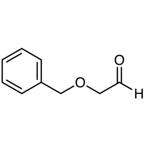 TCI B2481 60656-87-3 (Benzyloxy)acetaldehyde (stabilized with BHT)