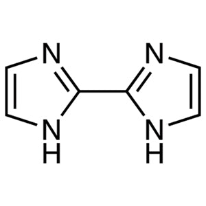 TCI B2487 492-98-8 2,2'-Biimidazole