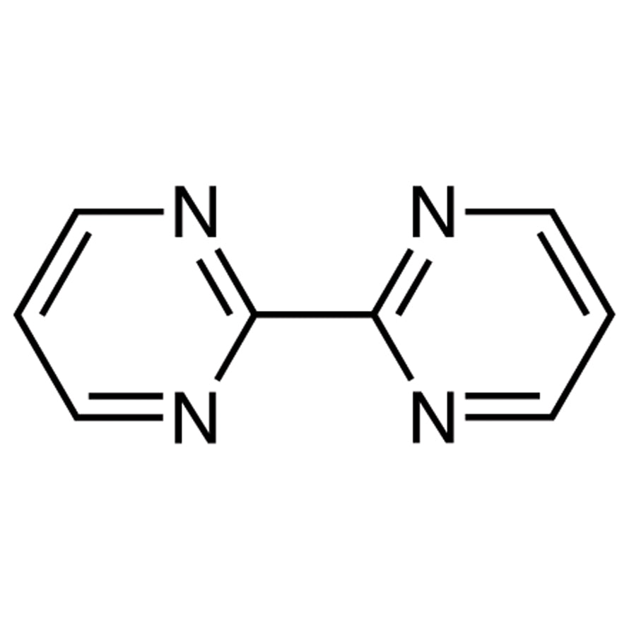 TCI B2496 34671-83-5 2,2'-Bipyrimidyl
