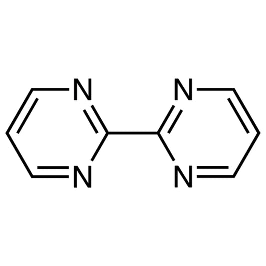 TCI B2496 34671-83-5 2,2'-Bipyrimidyl