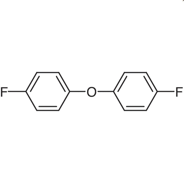TCI B2648 330-93-8 Bis(4-fluorophenyl) Ether