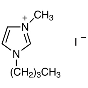 TCI B2708 65039-05-6 1-Butyl-3-methylimidazolium Iodide