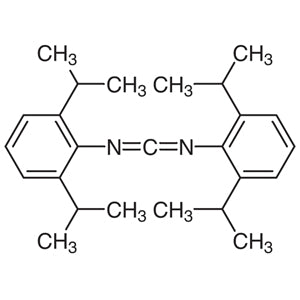 TCI B2756 2162-74-5 Bis(2,6-diisopropylphenyl)carbodiimide