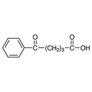 TCI B2768 1501-05-9 4-Benzoylbutyric Acid