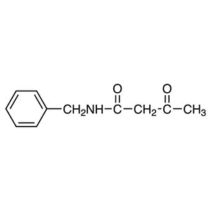 TCI B2808-25G 882-36-0 N-Benzilasetoasetamida