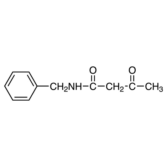 TCI B2808 882-36-0 N-Benzylacetoacetamide