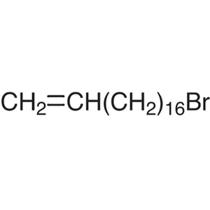TCI B2816 172656-11-0 18-Bromo-1-octadecene