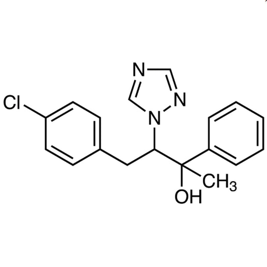224047-41-0 Brassinazole - AMI Scientific