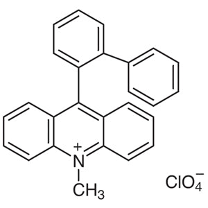 2743539-91-3 9-(2-Biphenylyl)-10-methylacridinium Perchlorate - AMI Scientific
