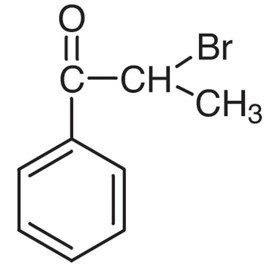 TCI B2933 2114-00-3 2-Bromopropiophenone