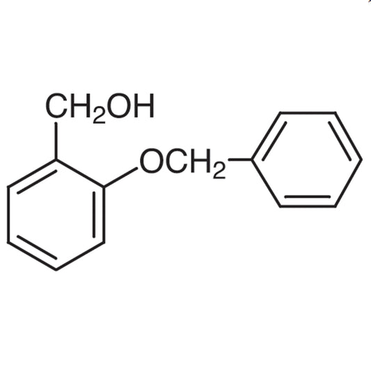 TCI B2943 3381-87-1 2-Benziloksibenzil Alkohol