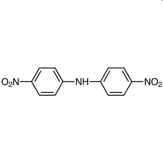 TCI B2960 1821-27-8 Bis(4-nitrofenil)amina