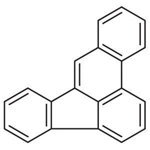 TCI B2982-100MG 205-99-2 Benzo[b]fluoranthene