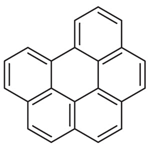 TCI B2983-100MG 191-24-2 Benzo[ghi]perylene