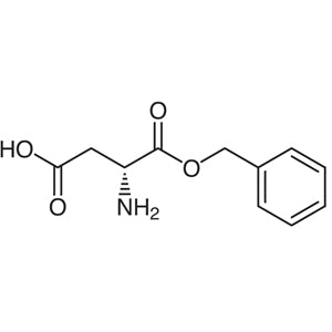 TCI B2993 79337-40-9 1-Benzyl D-Aspartate