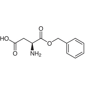 TCI B2994 7362-93-8 1-Benzil L-Aspartat